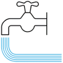 Logo L Root B.V.