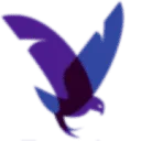Logo Emtio