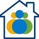 Logo Leusden ZeT: wijkvereniging voor Leusden Zuid en Tabaksteeg