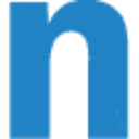 Logo Nuchter Kenniscentrum leeftijdsgrenzen