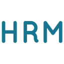Logo Happy Capital HRM
