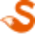 Logo Ik-Leef-Bewust Methode