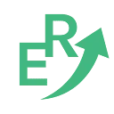 Logo Estate Rise