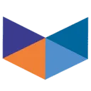 Logo SKICK