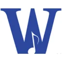Logo Wilhelmina Glanerbrug