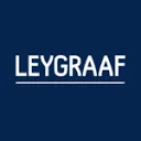 Logo LEYGRAAF makelaars
