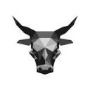 Logo Studs AND Stones