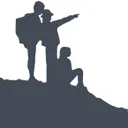 Logo Yomads Travel