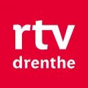 Logo RTV Drenthe
