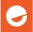 Logo Global Education Center