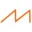 Logo Moons Ingenieurs