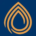 Logo Baktec B.V.