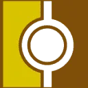 Logo Adriaans Accountants