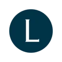 Logo Kreston Lentink Amsterdam