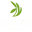 Logo Olivar House