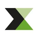 Logo van Combiboard