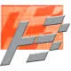 Logo Batist Hobbykassen - Wateringen