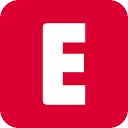 Logo van Exalto b.v.