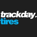 Logo trackday.tires