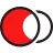 Logo Rotterdam Engineering