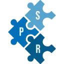 Logo SPR-Solutions