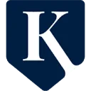Logo Kocken Makelaars