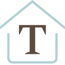 Logo ISaaS