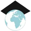 Logo CareerProfessor.works