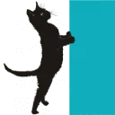 Logo Cats AND Things