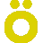 Logo Coöperatie Niscoo