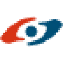 Logo Stichting Open Oog