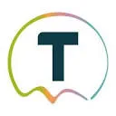 Logo SMO Traverse