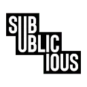 Logo subblicious
