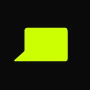 Logo van KLICBOT