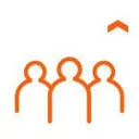 Logo Vastgoed Community