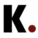 Logo Koekepeer