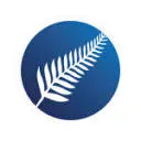 Logo SkippersRoad Recruitment