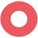Logo Totzon B.V.