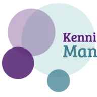 Logo Kenniscentrum Mantelzorg