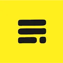 Logo van BigStoryShort
