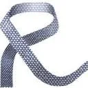 Logo Rouwdoeken