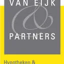 Logo Van Eijk AND De Boer
