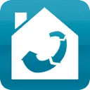 Logo Volgjewoning