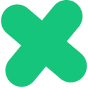 Logo Hall of Fame