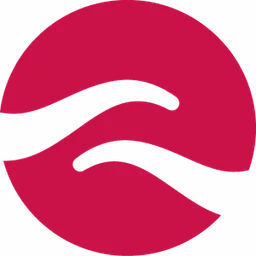 Logo Cursus Zakelijk Duits