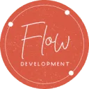 Logo Flow Development
