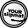 Logo YOURslipmat.com