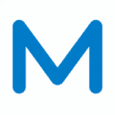 Logo Masters in Vitaliteit