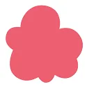 Logo The Sleep Agency