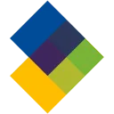 Logo Sensum by Bouwcenter